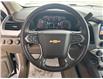 2018 Chevrolet Tahoe Premier (Stk: U9091AA) in Uxbridge - Image 12 of 30