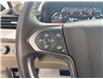 2018 Chevrolet Tahoe Premier (Stk: U9091AA) in Uxbridge - Image 13 of 30