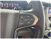 2018 Chevrolet Tahoe Premier (Stk: U9091AA) in Uxbridge - Image 14 of 30