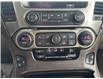 2018 Chevrolet Tahoe Premier (Stk: U9091AA) in Uxbridge - Image 17 of 30