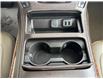 2018 Chevrolet Tahoe Premier (Stk: U9091AA) in Uxbridge - Image 18 of 30