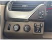 2018 Chevrolet Tahoe Premier (Stk: U9091AA) in Uxbridge - Image 19 of 30