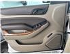 2018 Chevrolet Tahoe Premier (Stk: U9091AA) in Uxbridge - Image 20 of 30