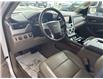2018 Chevrolet Tahoe Premier (Stk: U9091AA) in Uxbridge - Image 22 of 30