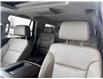 2018 Chevrolet Tahoe Premier (Stk: U9091AA) in Uxbridge - Image 23 of 30