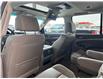 2018 Chevrolet Tahoe Premier (Stk: U9091AA) in Uxbridge - Image 24 of 30