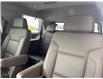 2018 Chevrolet Tahoe Premier (Stk: U9091AA) in Uxbridge - Image 25 of 30