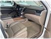 2018 Chevrolet Tahoe Premier (Stk: U9091AA) in Uxbridge - Image 28 of 30