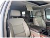 2018 Chevrolet Tahoe Premier (Stk: U9091AA) in Uxbridge - Image 29 of 30