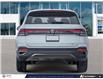 2026 Volkswagen Taos Comfortline Black Edition (Stk: 173986) in Oakville - Image 5 of 23