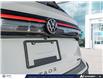 2026 Volkswagen Taos Comfortline Black Edition (Stk: 173986) in Oakville - Image 8 of 23