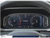2026 Volkswagen Taos Comfortline Black Edition (Stk: 173986) in Oakville - Image 11 of 23