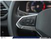 2026 Volkswagen Taos Comfortline Black Edition (Stk: 173986) in Oakville - Image 12 of 23
