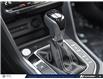 2026 Volkswagen Taos Comfortline Black Edition (Stk: 173986) in Oakville - Image 14 of 23