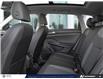 2026 Volkswagen Taos Comfortline Black Edition (Stk: 173986) in Oakville - Image 18 of 23
