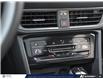 2026 Volkswagen Taos Comfortline Black Edition (Stk: 173986) in Oakville - Image 21 of 23