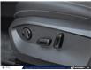2026 Volkswagen Taos Comfortline Black Edition (Stk: 173986) in Oakville - Image 23 of 23