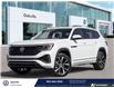 2026 Volkswagen Atlas 2.0 TSI Execline (Stk: 173975) in Oakville - Image 1 of 25