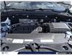 2026 Volkswagen Atlas 2.0 TSI Execline (Stk: 173975) in Oakville - Image 6 of 25