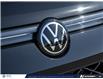 2026 Volkswagen Tiguan Comfortline R-Line Black Edition (Stk: 173987) in Oakville - Image 8 of 24