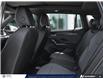 2026 Volkswagen Tiguan Comfortline R-Line Black Edition (Stk: 173987) in Oakville - Image 20 of 24