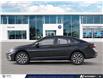 2026 Volkswagen Jetta Trendline (Stk: 173978) in Oakville - Image 3 of 23