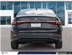 2026 Volkswagen Jetta Trendline (Stk: 173978) in Oakville - Image 5 of 23