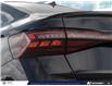 2026 Volkswagen Jetta Trendline (Stk: 173978) in Oakville - Image 10 of 23