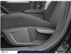 2026 Volkswagen Jetta Trendline (Stk: 173978) in Oakville - Image 23 of 23