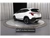 2024 Kia Seltos SX w/Brown Interior (Stk: 24892) in Edmonton - Image 4 of 31