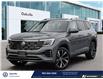 2026 Volkswagen Atlas 2.0 TSI Execline (Stk: 173977) in Oakville - Image 1 of 24