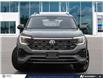 2026 Volkswagen Atlas 2.0 TSI Execline (Stk: 173977) in Oakville - Image 2 of 24