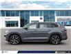 2026 Volkswagen Atlas 2.0 TSI Execline (Stk: 173977) in Oakville - Image 3 of 24