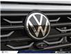 2026 Volkswagen Atlas 2.0 TSI Execline (Stk: 173977) in Oakville - Image 8 of 24