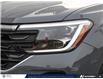 2026 Volkswagen Atlas 2.0 TSI Execline (Stk: 173977) in Oakville - Image 9 of 24