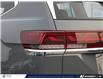 2026 Volkswagen Atlas 2.0 TSI Execline (Stk: 173977) in Oakville - Image 10 of 24