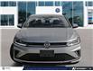 2026 Volkswagen Jetta Trendline (Stk: 173980) in Oakville - Image 2 of 25