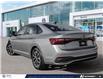 2026 Volkswagen Jetta Trendline (Stk: 173980) in Oakville - Image 4 of 25