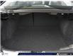 2026 Volkswagen Jetta Trendline (Stk: 173980) in Oakville - Image 6 of 25
