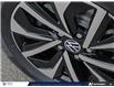2026 Volkswagen Jetta Trendline (Stk: 173980) in Oakville - Image 7 of 25