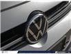 2026 Volkswagen Jetta Trendline (Stk: 173980) in Oakville - Image 8 of 25