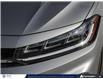 2026 Volkswagen Jetta Trendline (Stk: 173980) in Oakville - Image 9 of 25