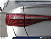 2026 Volkswagen Jetta Trendline (Stk: 173980) in Oakville - Image 10 of 25