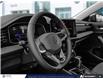 2026 Volkswagen Jetta Trendline (Stk: 173980) in Oakville - Image 11 of 25
