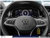2026 Volkswagen Jetta Trendline (Stk: 173980) in Oakville - Image 12 of 25