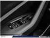 2026 Volkswagen Jetta Trendline (Stk: 173980) in Oakville - Image 15 of 25