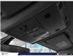2026 Volkswagen Jetta Trendline (Stk: 173980) in Oakville - Image 18 of 25