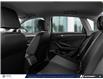 2026 Volkswagen Jetta Trendline (Stk: 173980) in Oakville - Image 20 of 25