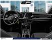 2026 Volkswagen Jetta Trendline (Stk: 173980) in Oakville - Image 21 of 25