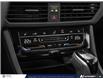 2026 Volkswagen Jetta Trendline (Stk: 173980) in Oakville - Image 23 of 25